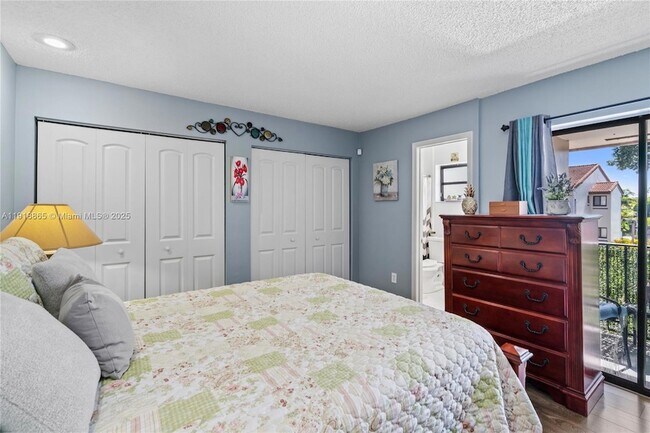 Building Photo - 13412 SW 62nd St