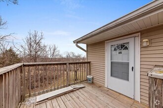 Building Photo - 1 bedroom in Round Lake IL 60073