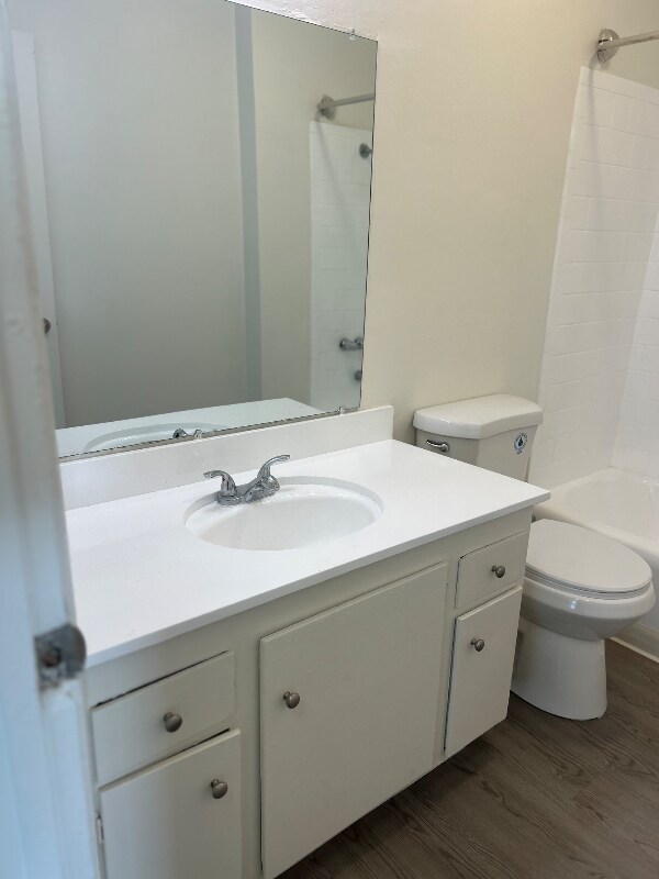 Building Photo - 10200 De Soto Ave