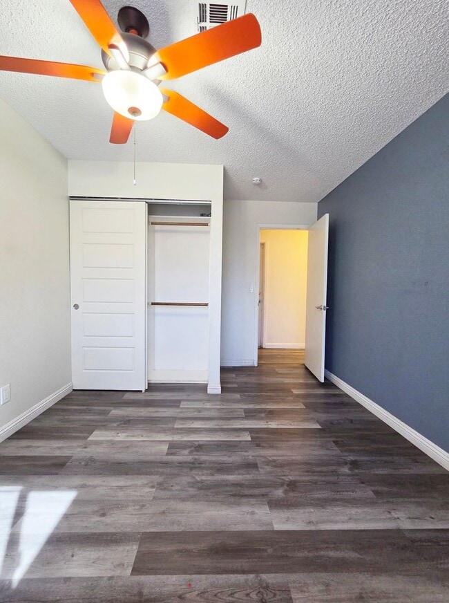 Building Photo - 4028 Zapotec Way
