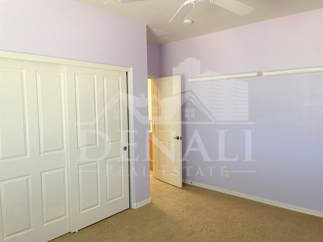 Building Photo - 35131 N 34th Ave