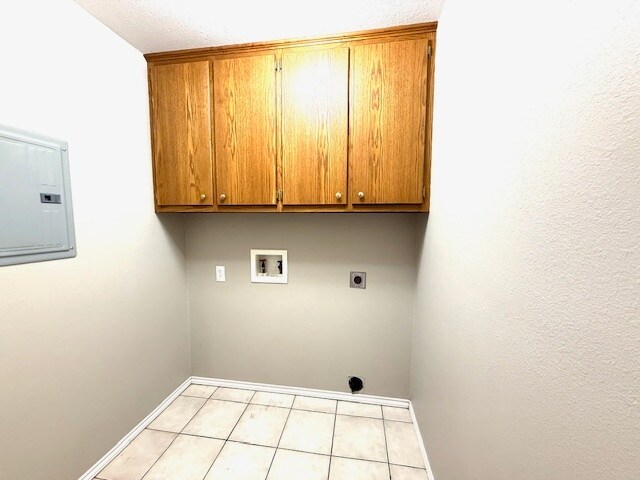 Building Photo - 1030 San Saba St