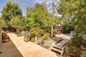 Building Photo - 11860 Los Osos Valley Rd