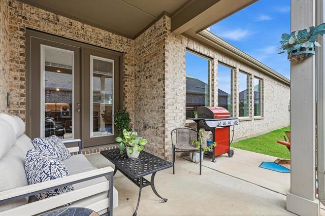 Building Photo - 4817 Beaver Creek Dr