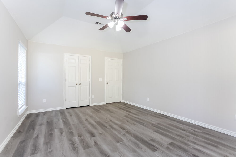 Building Photo - 3352 Jessica Ct