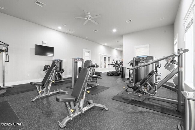 Building Photo - 4944 Conner Ln