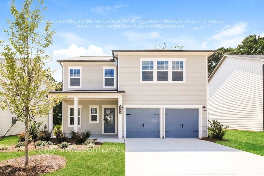 Primary Photo - 2080 Boxwood Cir