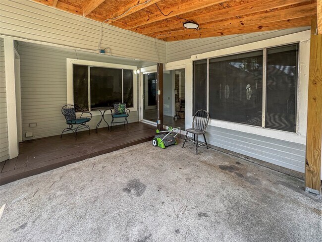 Building Photo - 4703 Cashel Glen Dr