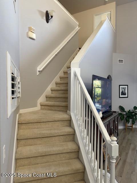 Building Photo - 3471 Titanic Cir