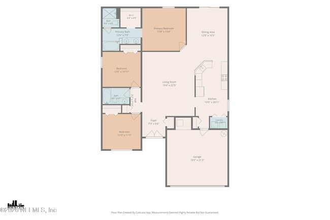 Building Photo - 5571 Westland Station Rd