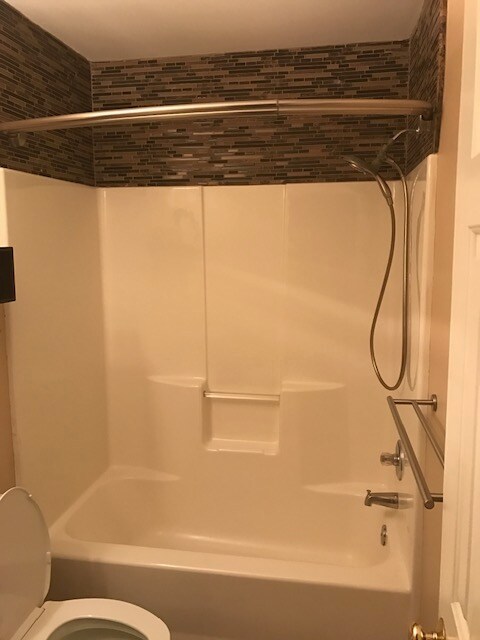 Building Photo - 5485 Trumpet Vine Ct