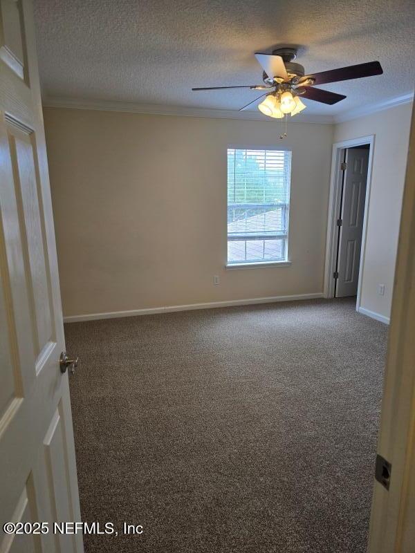 Building Photo - 221 Northbridge Ct