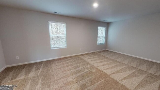 Building Photo - 178 Goodall Woods Dr