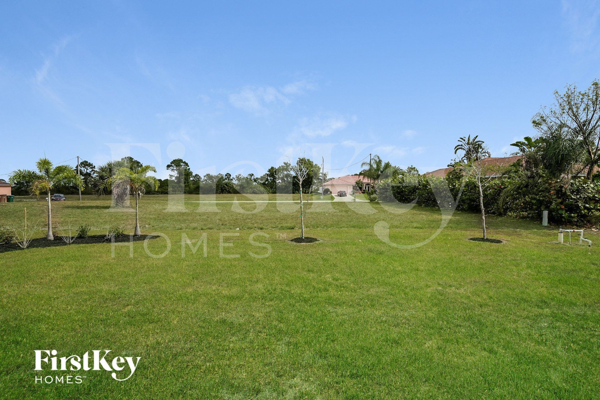 Building Photo - 1719 NW 25th Ln