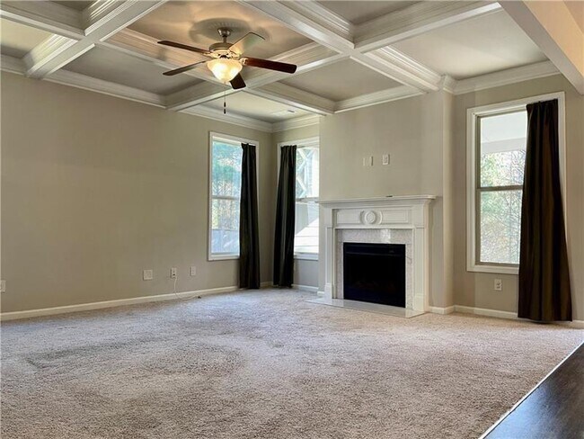 Building Photo - 7260 Silk Tree Pointe