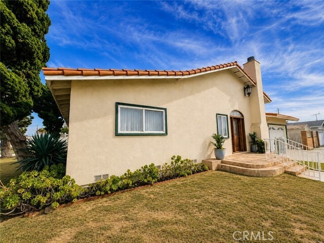 Building Photo - 3606 Sepulveda Blvd