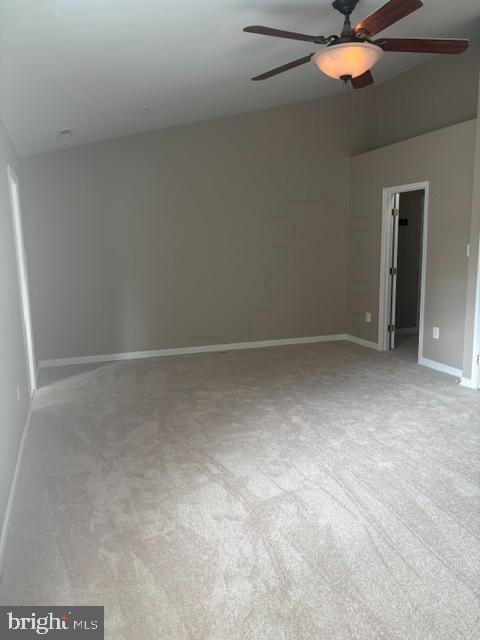 Building Photo - 9906 Fragrant Lilies Way