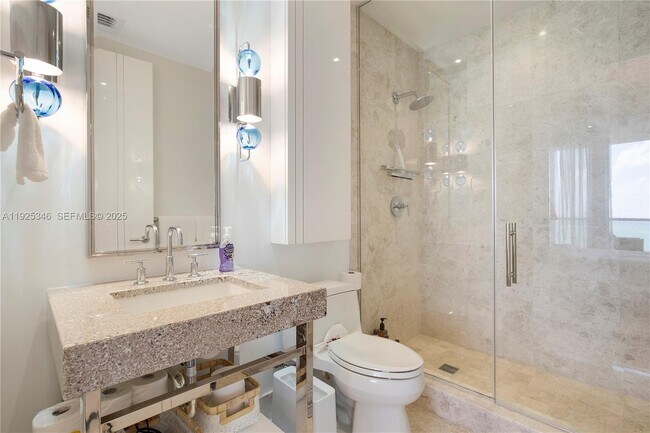 Building Photo - 9705 Collins Ave