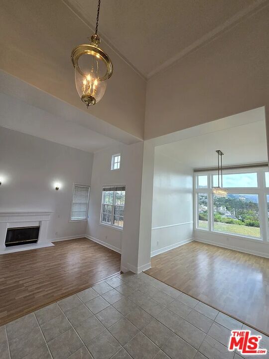 Building Photo - 24932 Normans Way