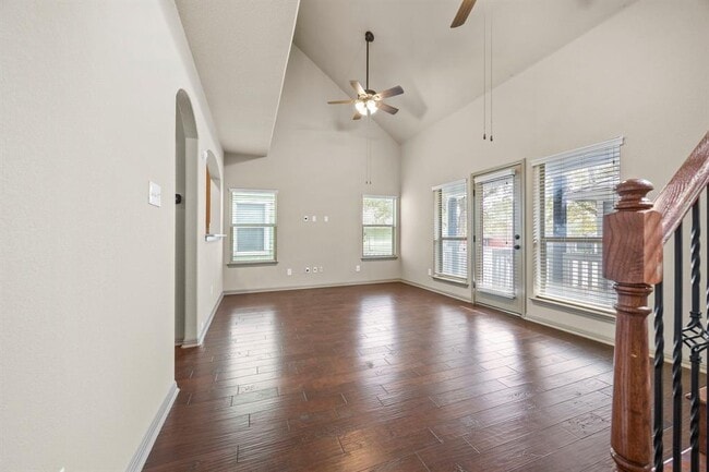 Building Photo - 263 Cleveland