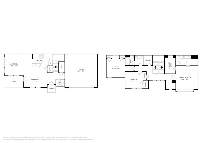 Building Photo - 22610 Terrazzo Dr