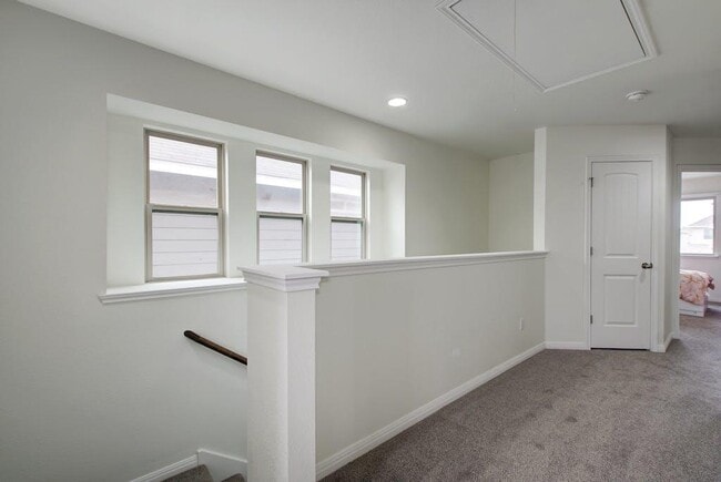 Building Photo - 4604 Esper Ln