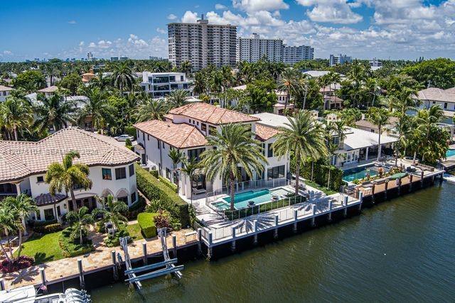 Building Photo - 2627 Castilla Isle