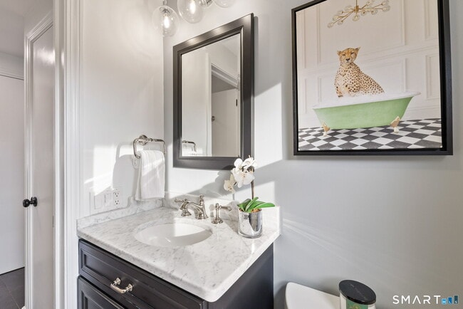 Building Photo - 103 Edgemere Ave