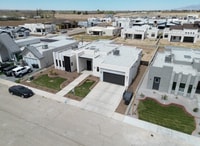 Building Photo - 321 Rio de Jazmin Cir