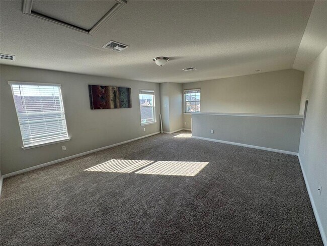 Building Photo - 2921 Bridekirk Dr