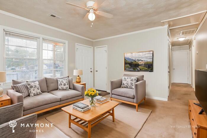 Building Photo - 1326 Jackwood Ct