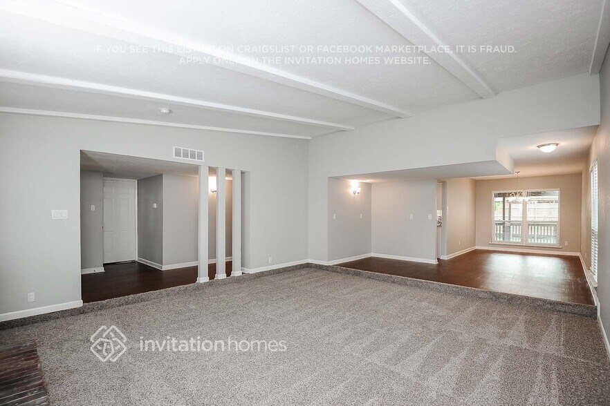 Building Photo - 7304 Catbrier Ct