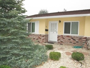 Building Photo - 634 Couper Dr