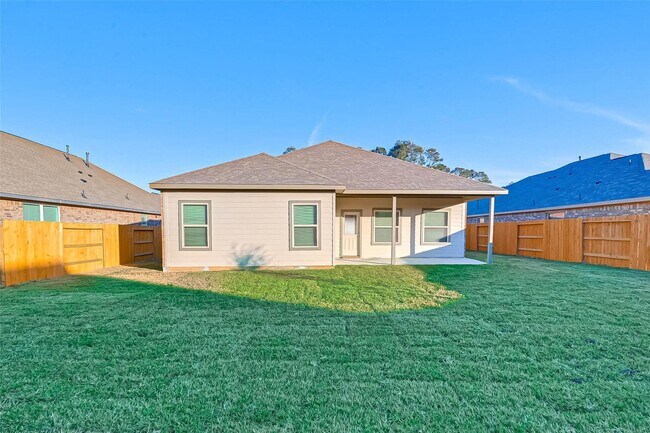 Building Photo - 983 Golden Willow Ln