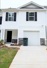 Building Photo - Spacious 4-bedroom, 3-bath home in Penning...