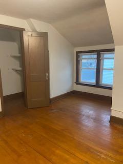 Building Photo - 1114 E 22nd St