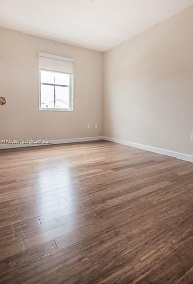 Building Photo - 1024 NE 207th Terrace