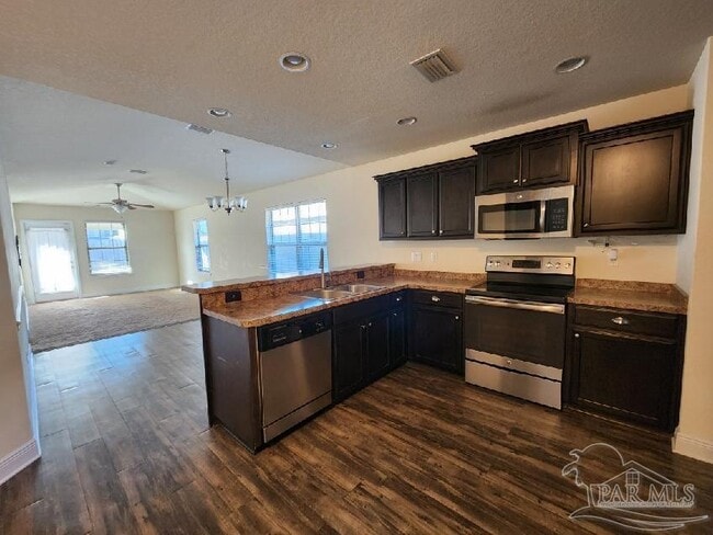 Building Photo - 3893 Weatherstone Cir