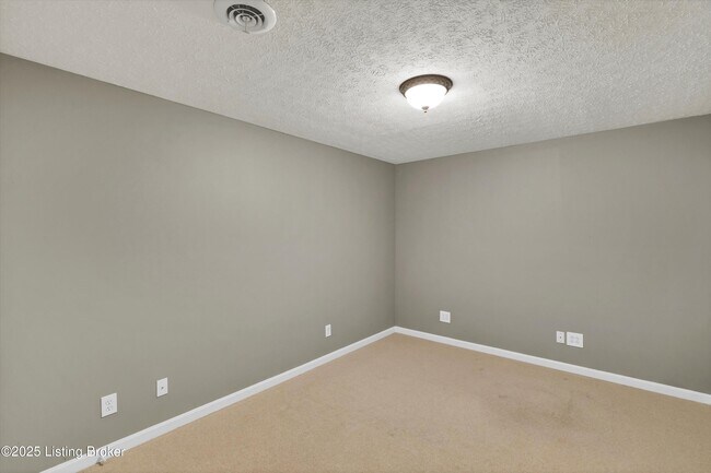 Building Photo - 9816 Calamar Ct