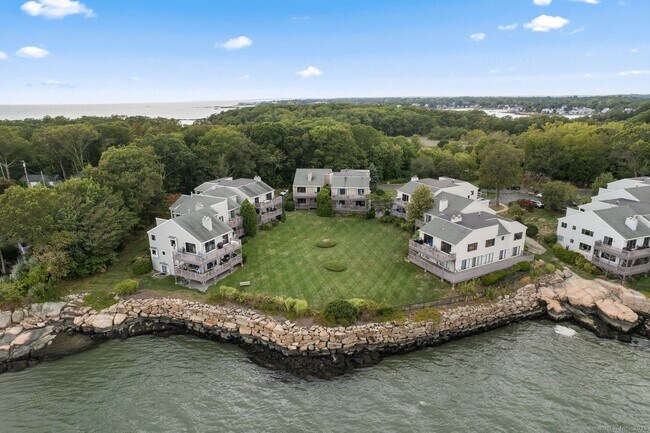 Building Photo - 42 Turtle Bay Dr