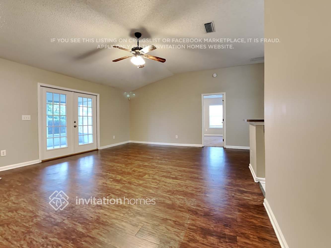 Building Photo - 3762 Woodbriar Dr