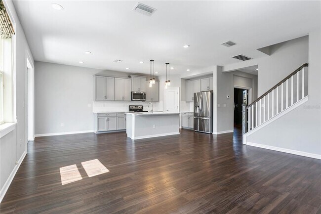 Building Photo - 1221 Montgomery Bell Rd