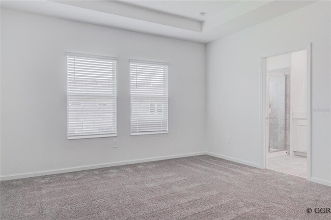 Building Photo - 3290 Laurent Lp