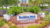 Building Photo - 1055 Luminary Cir