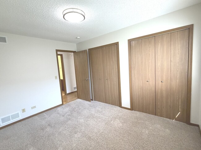 Building Photo - 1109 Kane St