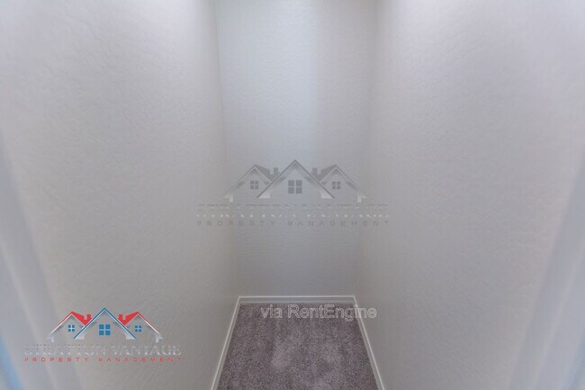 Building Photo - 5954 E Demeter Dr