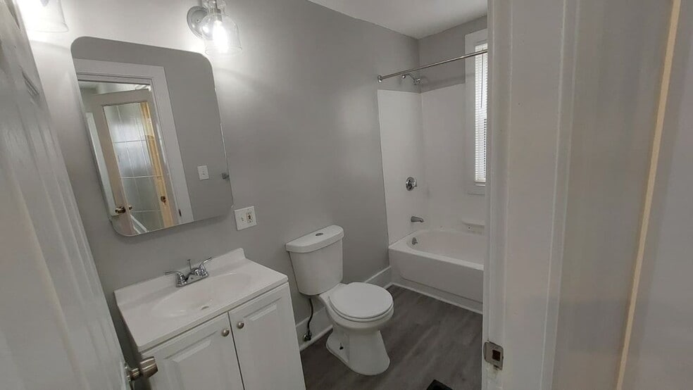 Building Photo - 74 Mattapan St
