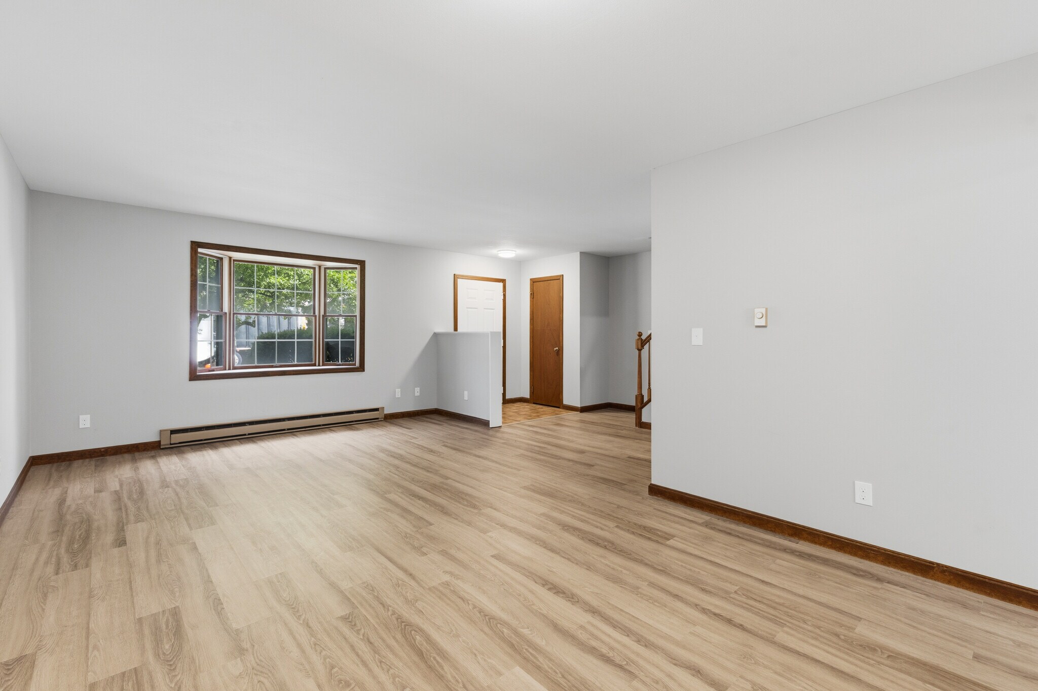 Building Photo - 630 Galen Dr
