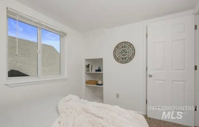 Building Photo - Charming North End Home in Prime Location!