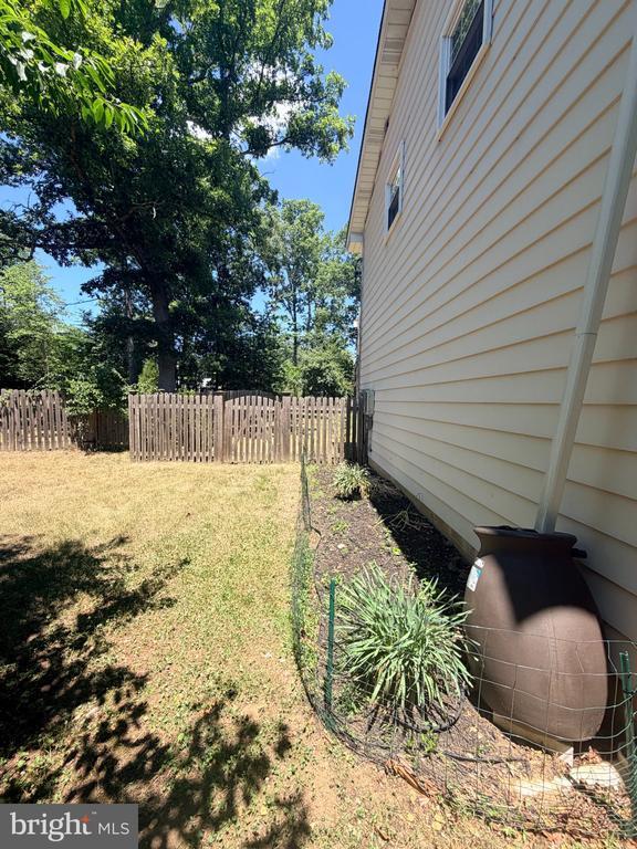 Building Photo - 2732 Alfred Cir